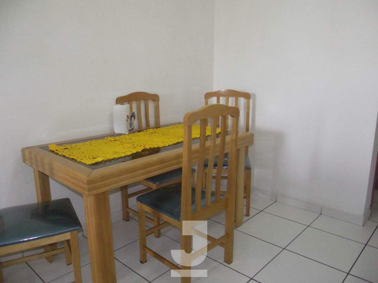 Apartamento à venda com 2 quartos, 83m² - Foto 22