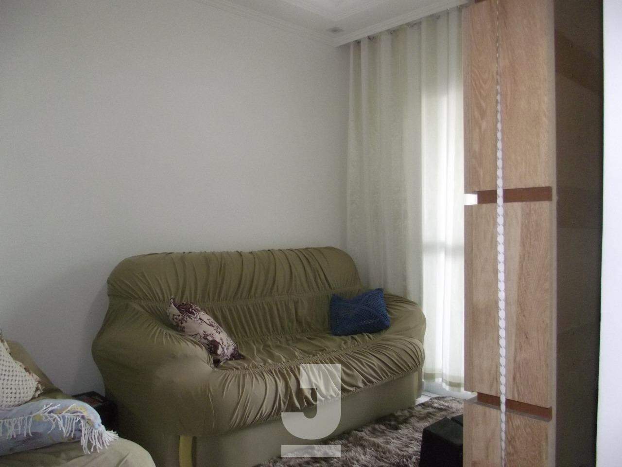 Apartamento à venda com 2 quartos, 83m² - Foto 21