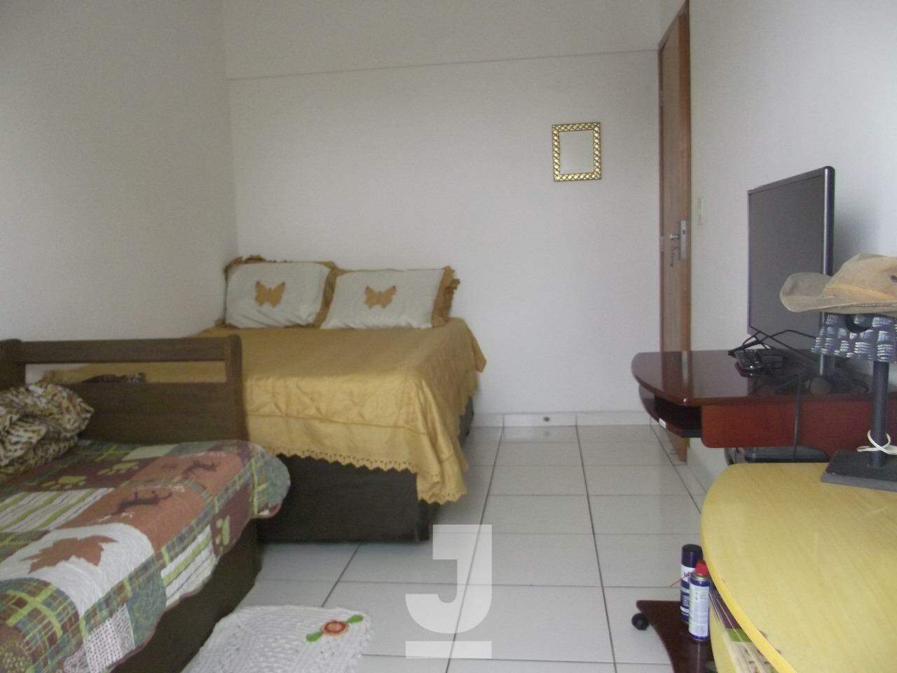 Apartamento à venda com 2 quartos, 83m² - Foto 20