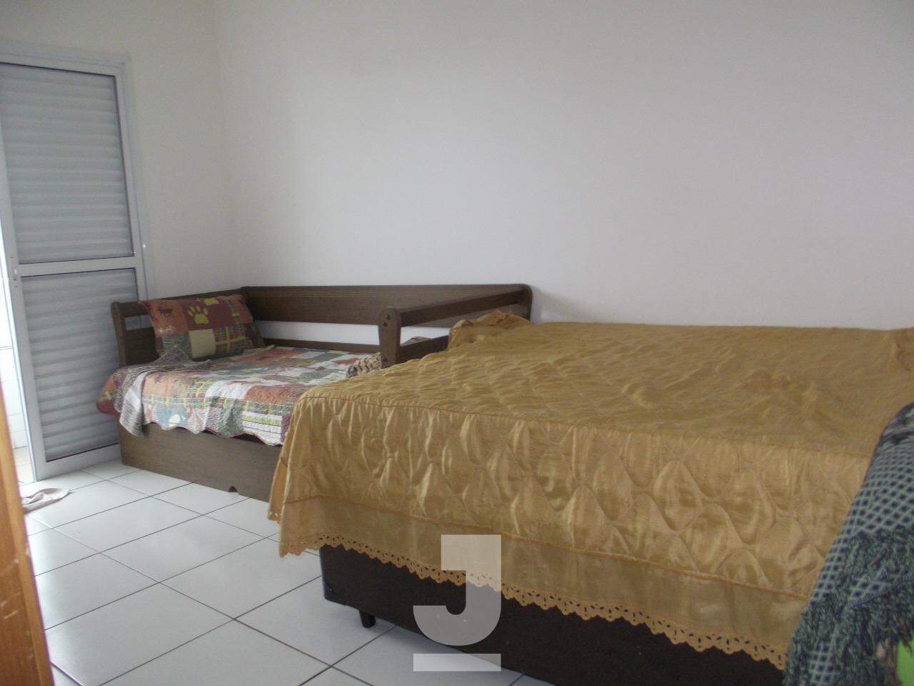 Apartamento à venda com 2 quartos, 83m² - Foto 19