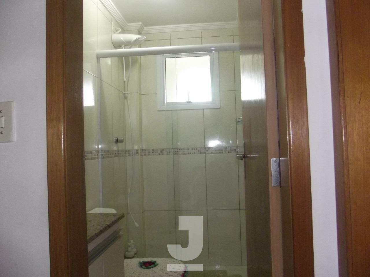 Apartamento à venda com 2 quartos, 83m² - Foto 18