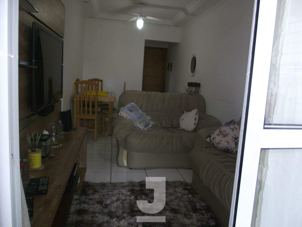 Apartamento à venda com 2 quartos, 83m² - Foto 17