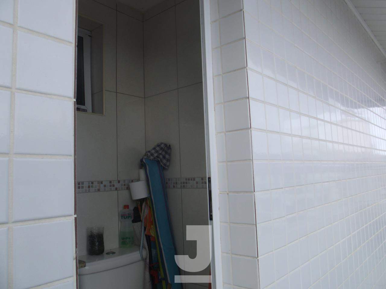 Apartamento à venda com 2 quartos, 83m² - Foto 16