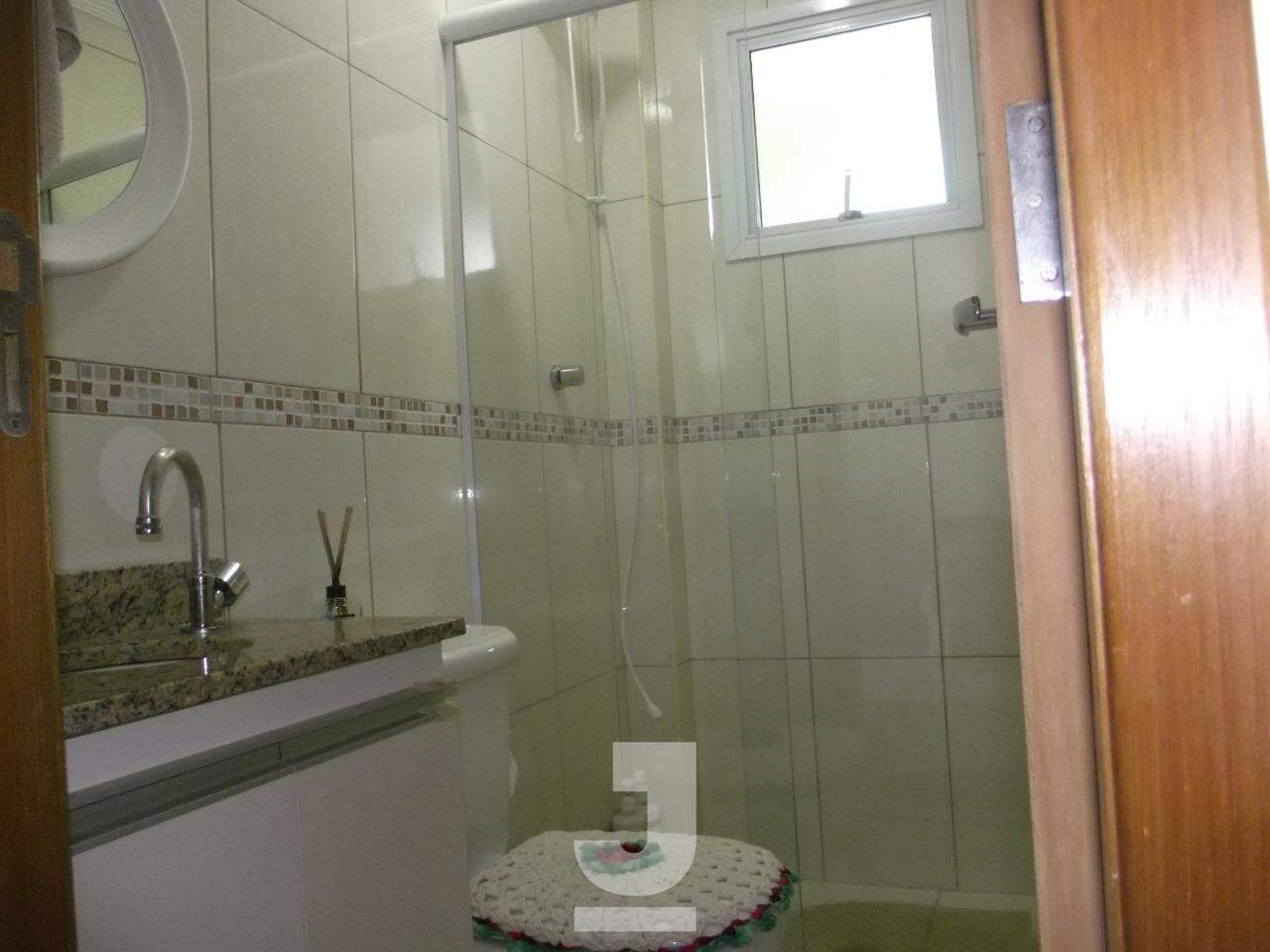 Apartamento à venda com 2 quartos, 83m² - Foto 15