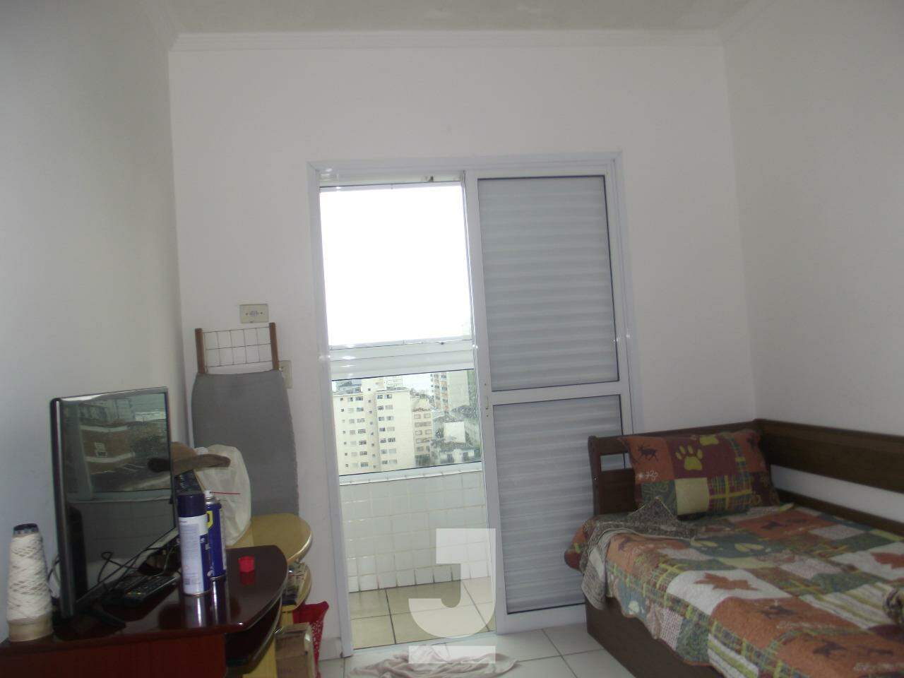 Apartamento à venda com 2 quartos, 83m² - Foto 14