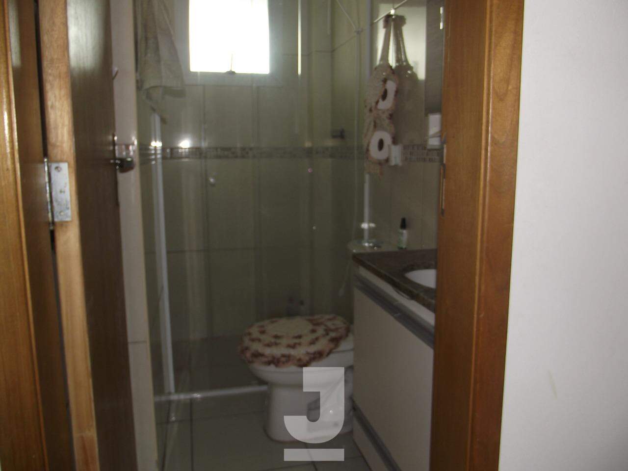 Apartamento à venda com 2 quartos, 83m² - Foto 13