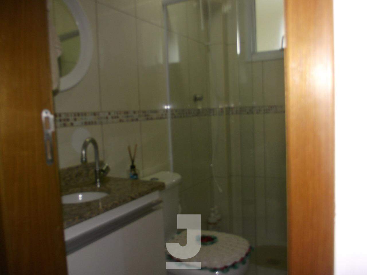 Apartamento à venda com 2 quartos, 83m² - Foto 11