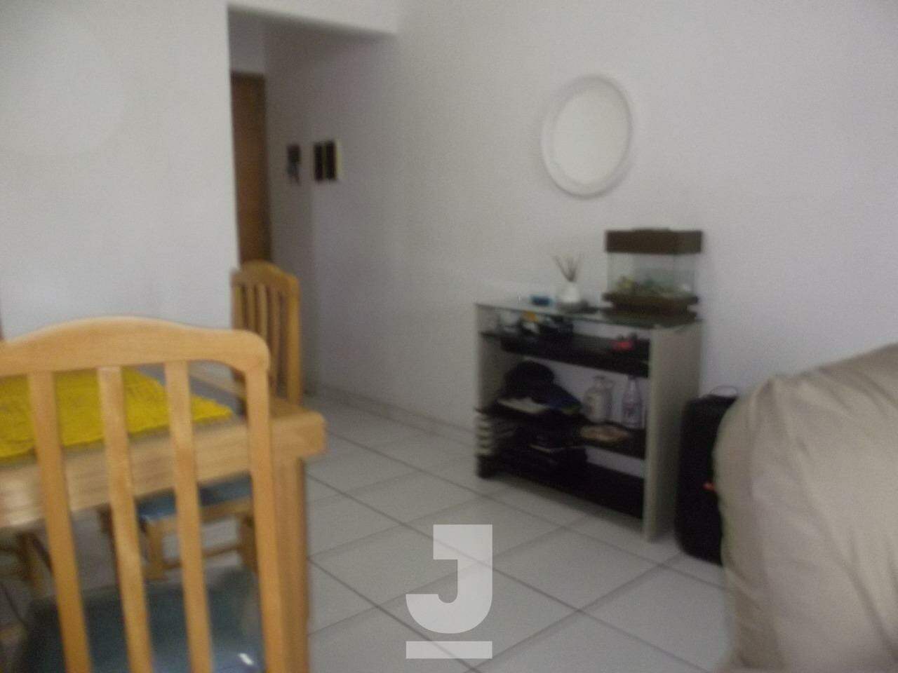 Apartamento à venda com 2 quartos, 83m² - Foto 10