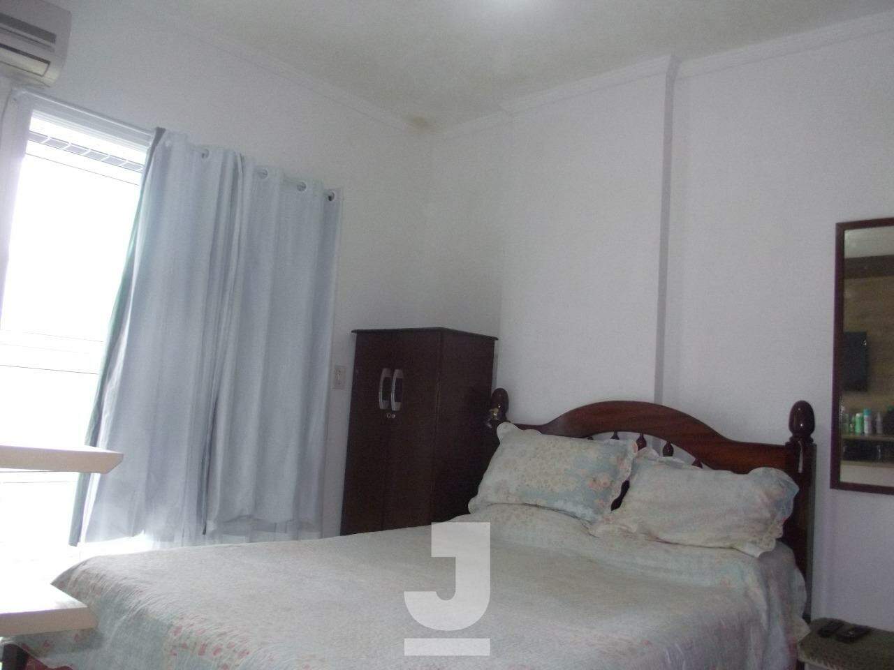 Apartamento à venda com 2 quartos, 83m² - Foto 9