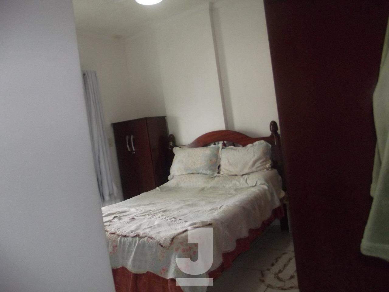 Apartamento à venda com 2 quartos, 83m² - Foto 8