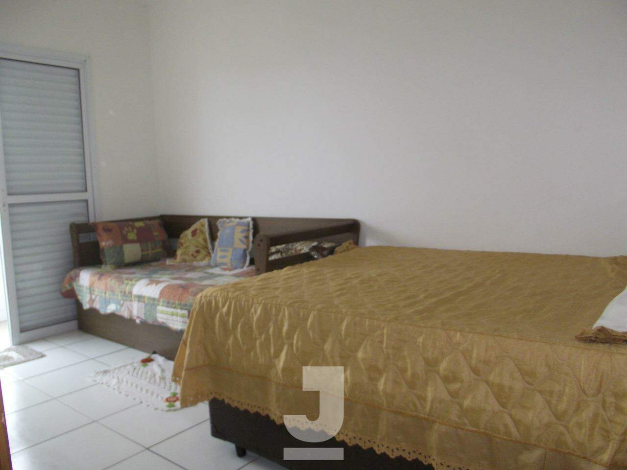 Apartamento à venda com 2 quartos, 83m² - Foto 7