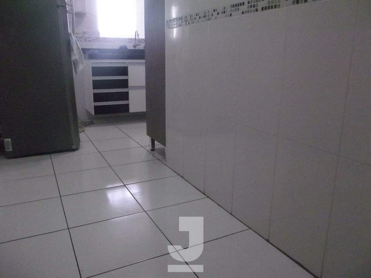 Apartamento à venda com 2 quartos, 83m² - Foto 31