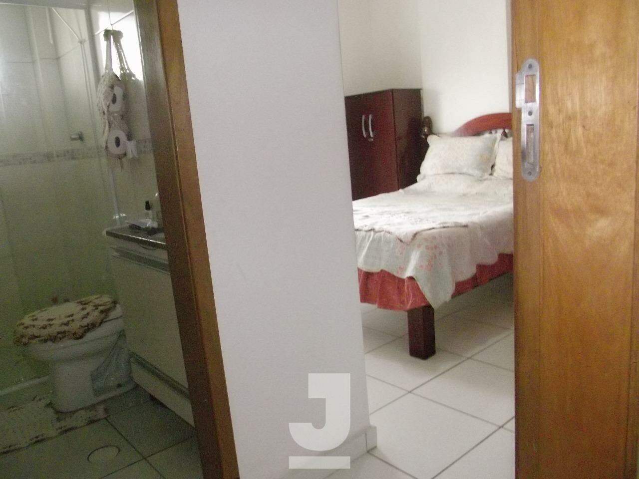 Apartamento à venda com 2 quartos, 83m² - Foto 30