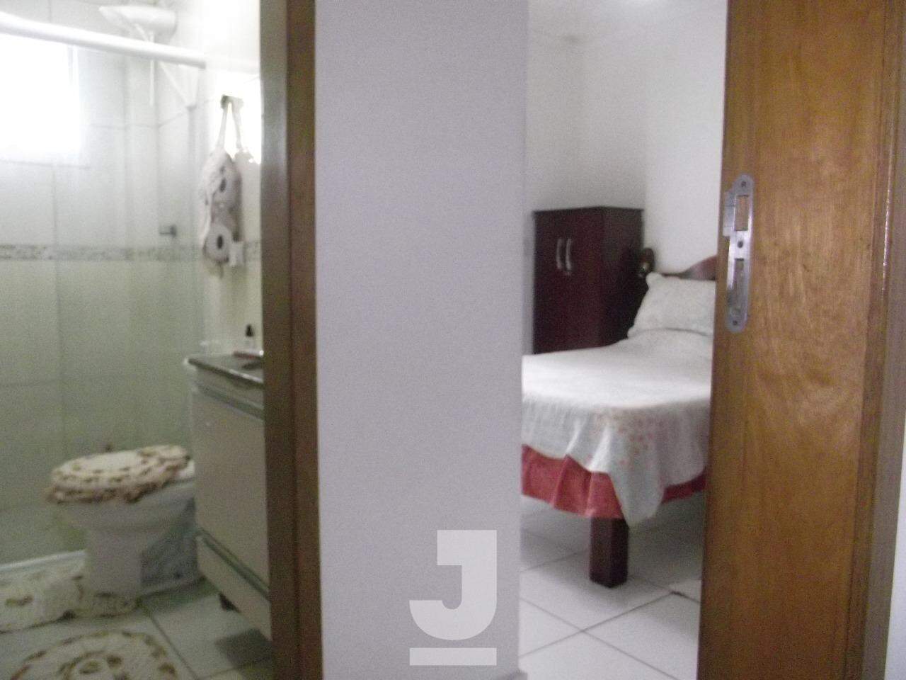 Apartamento à venda com 2 quartos, 83m² - Foto 28