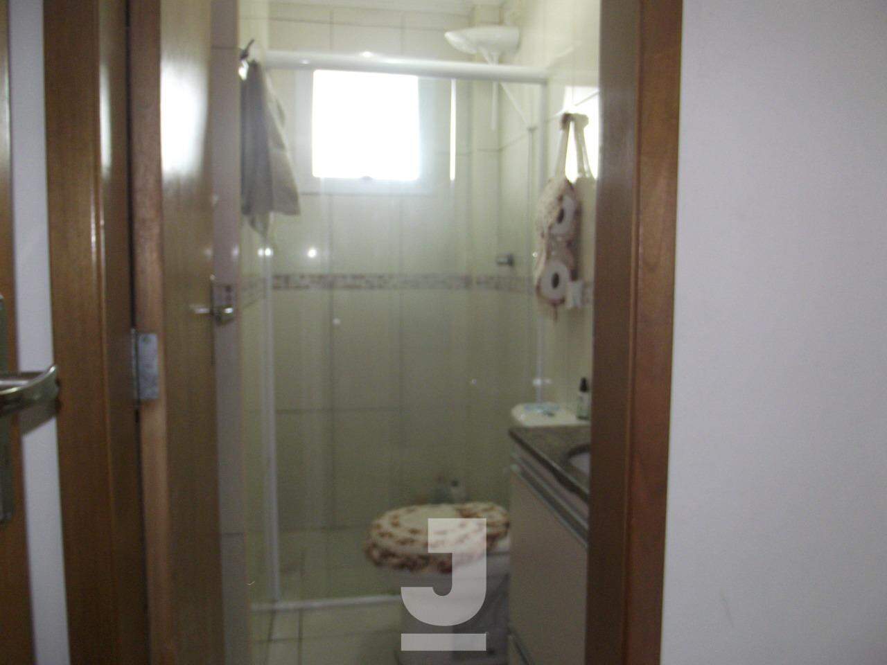 Apartamento à venda com 2 quartos, 83m² - Foto 27