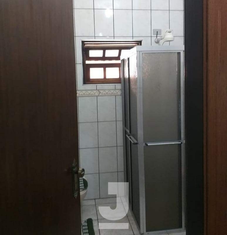 Fazenda à venda com 3 quartos, 220m² - Foto 22