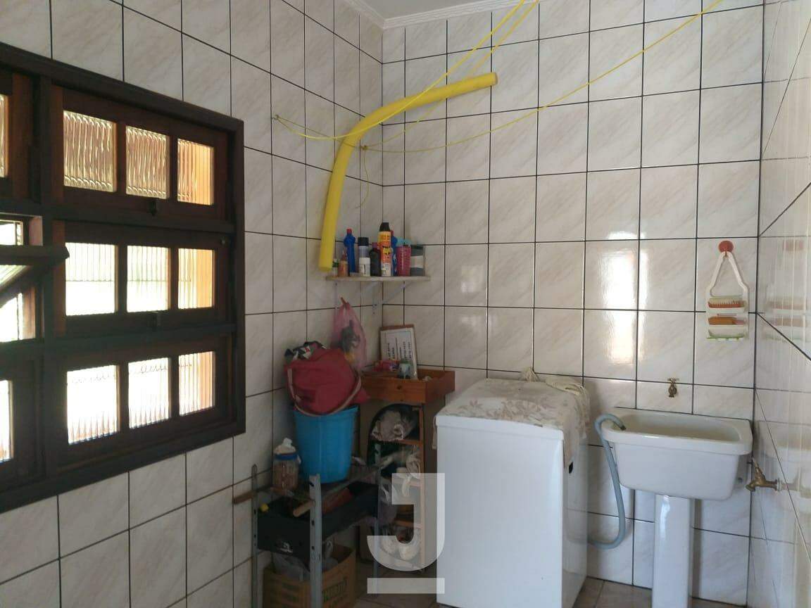 Fazenda à venda com 3 quartos, 220m² - Foto 21