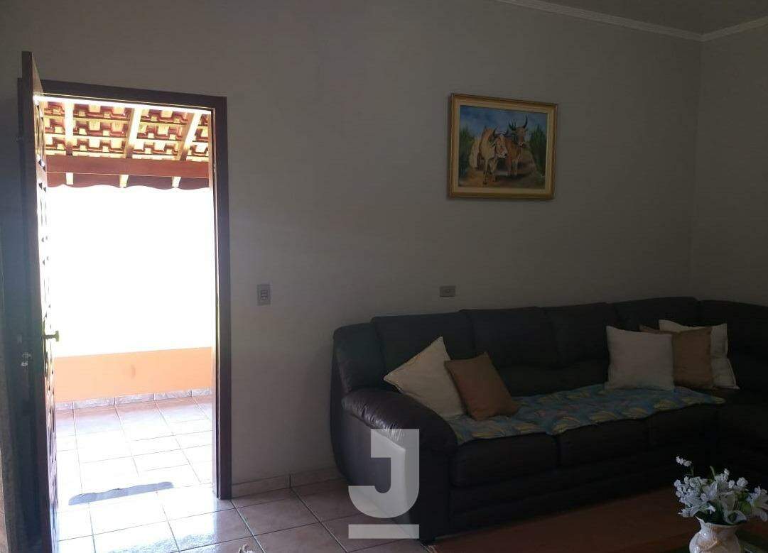 Fazenda à venda com 3 quartos, 220m² - Foto 20