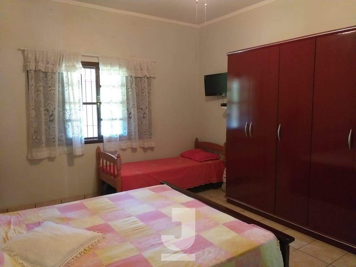 Fazenda à venda com 3 quartos, 220m² - Foto 19