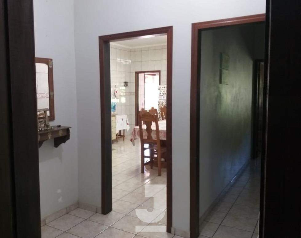 Fazenda à venda com 3 quartos, 220m² - Foto 17