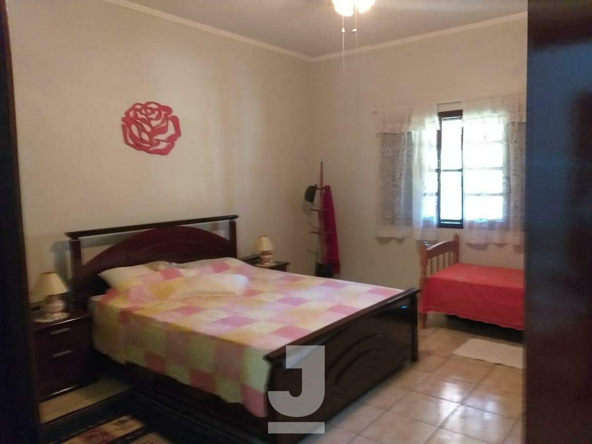 Fazenda à venda com 3 quartos, 220m² - Foto 15