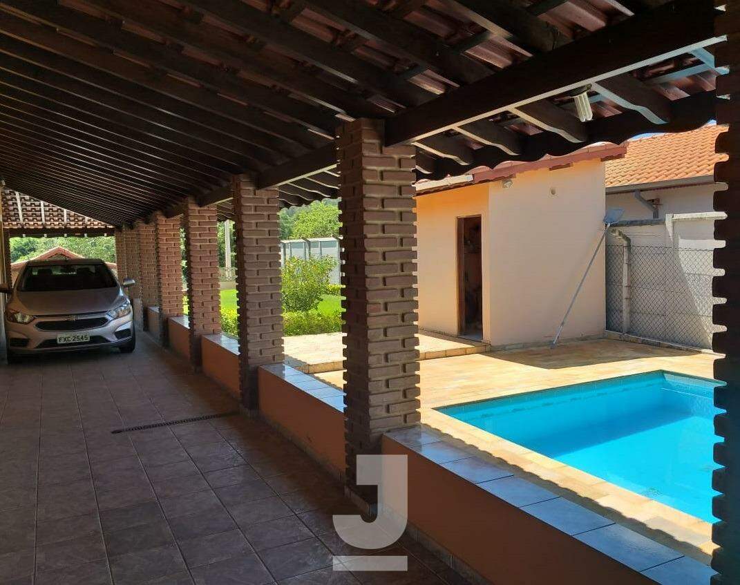 Fazenda à venda com 3 quartos, 220m² - Foto 10