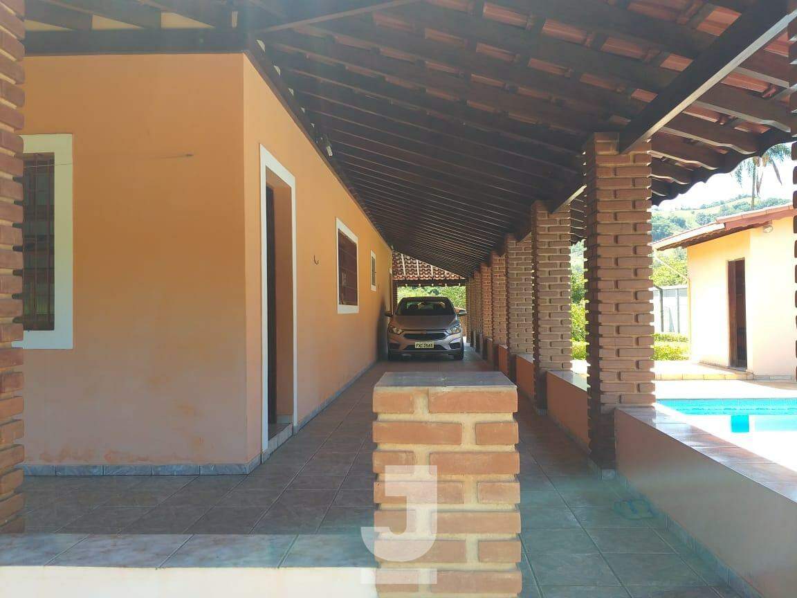 Fazenda à venda com 3 quartos, 220m² - Foto 7