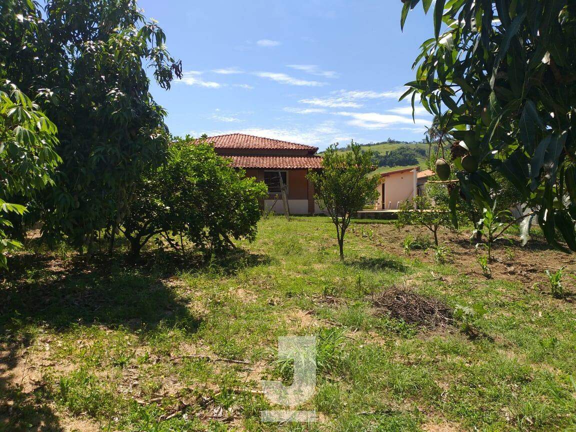 Fazenda à venda com 3 quartos, 220m² - Foto 26