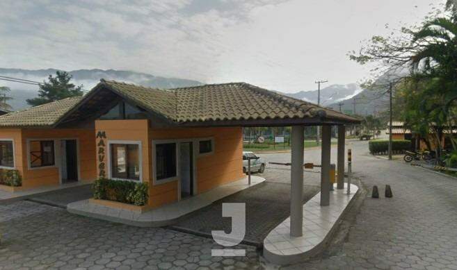 Terreno à venda, 420m² - Foto 10