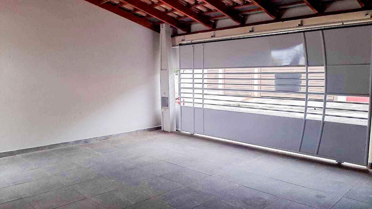 Casa à venda com 2 quartos, 119m² - Foto 31