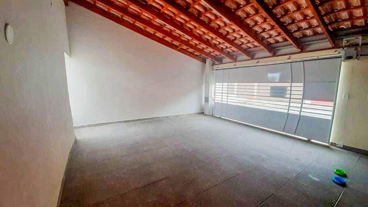 Casa à venda com 2 quartos, 119m² - Foto 27