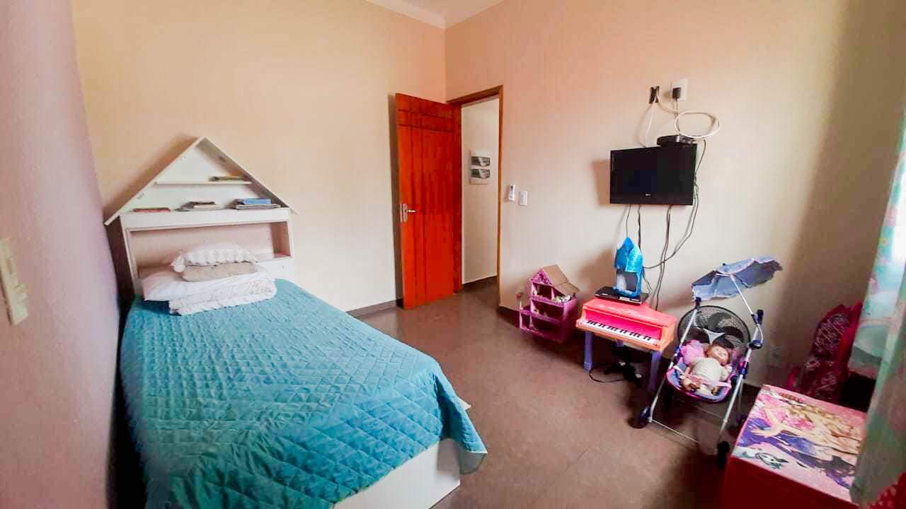 Casa à venda com 2 quartos, 119m² - Foto 18