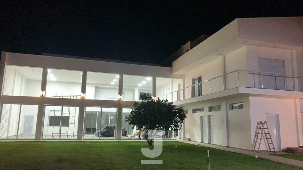 Casa à venda com 4 quartos, 465m² - Foto 14