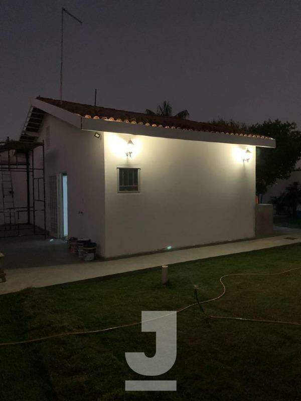 Casa à venda com 4 quartos, 465m² - Foto 10