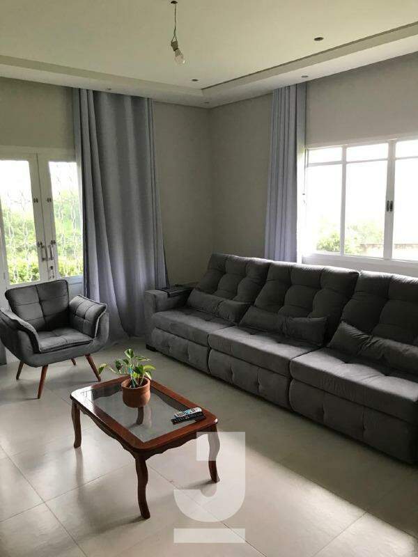 Fazenda à venda com 3 quartos, 200m² - Foto 30