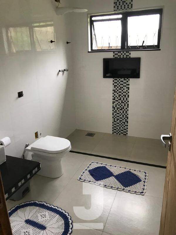 Fazenda à venda com 3 quartos, 200m² - Foto 24