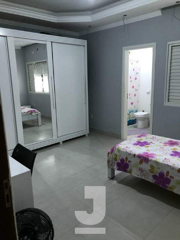 Fazenda à venda com 3 quartos, 200m² - Foto 21