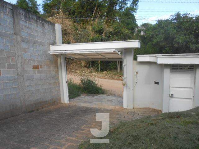 Fazenda à venda com 3 quartos, 200m² - Foto 17