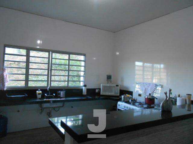 Fazenda à venda com 3 quartos, 200m² - Foto 15