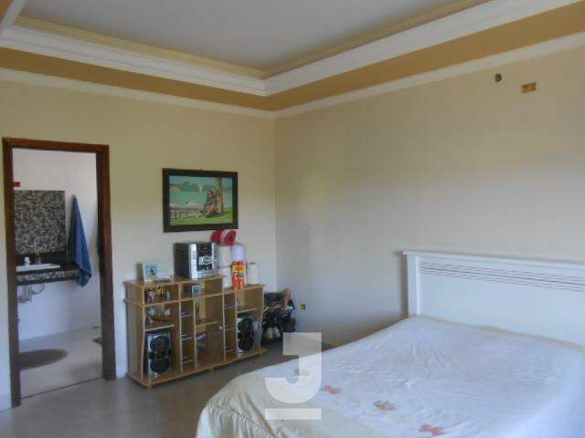 Fazenda à venda com 3 quartos, 200m² - Foto 8