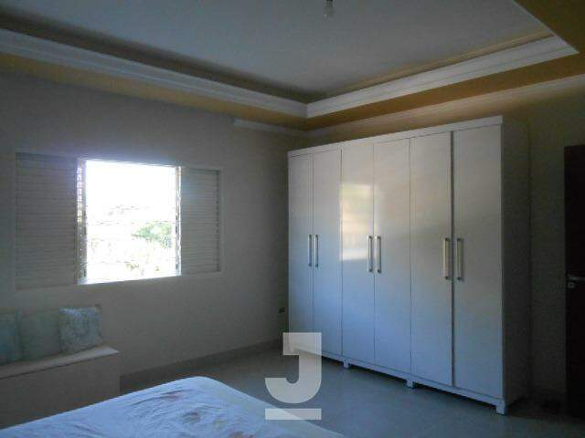 Fazenda à venda com 3 quartos, 200m² - Foto 7