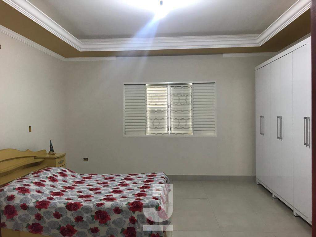 Fazenda à venda com 3 quartos, 200m² - Foto 5