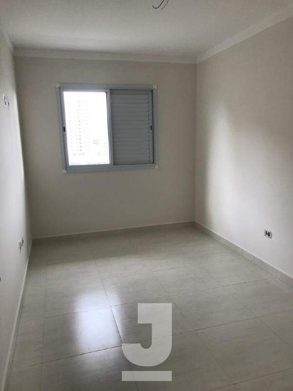 Apartamento à venda com 2 quartos, 94m² - Foto 25