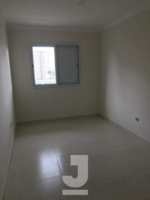 Apartamento à venda com 2 quartos, 94m² - Foto 24