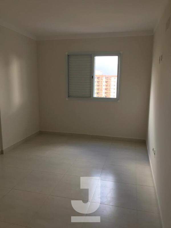 Apartamento à venda com 2 quartos, 94m² - Foto 20