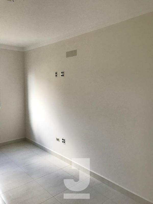 Apartamento à venda com 2 quartos, 94m² - Foto 19