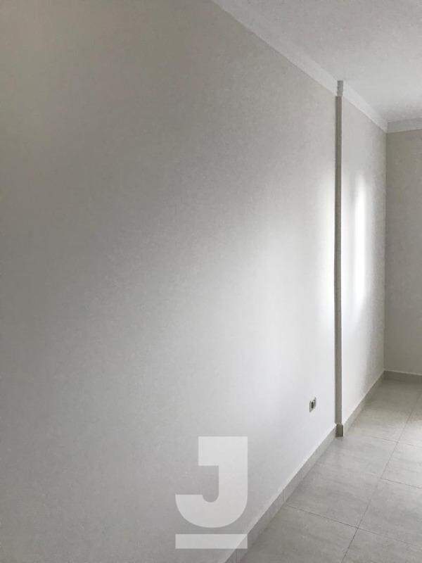 Apartamento à venda com 2 quartos, 94m² - Foto 18