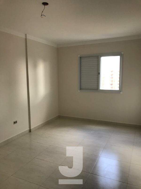 Apartamento à venda com 2 quartos, 94m² - Foto 17