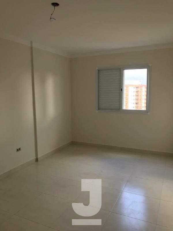 Apartamento à venda com 2 quartos, 94m² - Foto 16