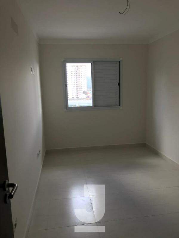 Apartamento à venda com 2 quartos, 94m² - Foto 14